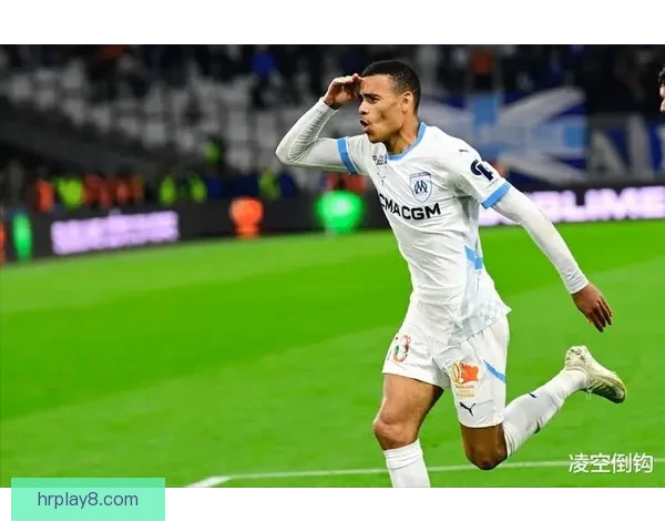 29岁马夏尔希腊首季9球却身价900万欧的落差与新起点背后故事